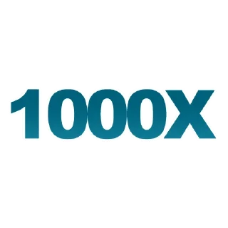 ✅ emoji Quantum Telegram sticker 24 of 39