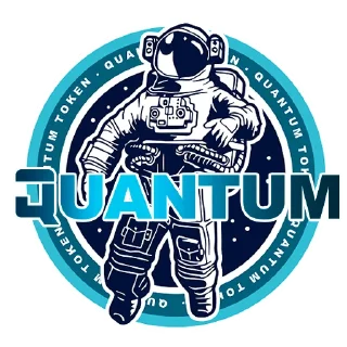 ✅ emoji Quantum Telegram sticker 6 of 39