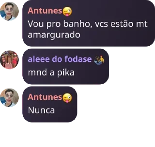 👰‍♀️ emoji os mais mais Telegram sticker 21 of 120