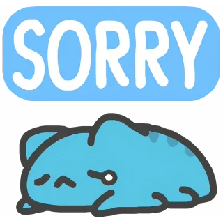 🙏 emoji 动态贴纸 | @J0HnNyR8 Telegram sticker 5 of 71