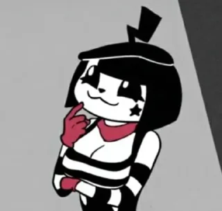 🤔 emoji 🤔 Telegram sticker 9 of 47