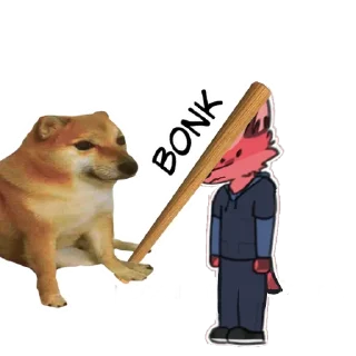 🤕 emoji AleRemend Telegram sticker 8 of 79