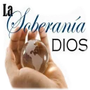 🌎 emoji Dios te bendiga Telegram sticker 6 of 40
