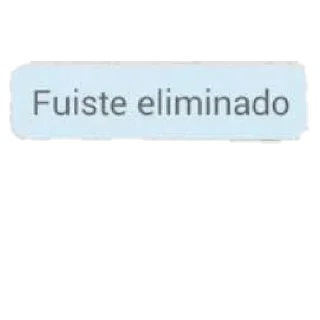 😀 emoji Stickers 1 Telegram sticker 6 of 102