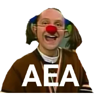 Sticker from Stickers 1