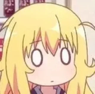 🤨 emoji くまのステッカー13 Telegram sticker 13 of 120