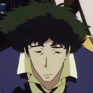 🚬 emoji Spike | @SpiegelSpike Telegram sticker 16 of 31