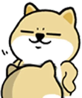 ☺️ emoji Gentlemen Animated Telegram sticker 15 of 40
