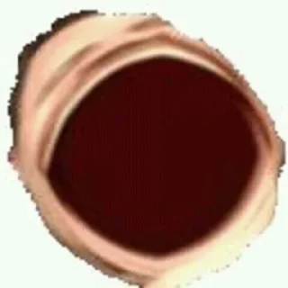 😵 emoji Stickers Aleatórios - PACK 3 Telegram sticker 6 of 103