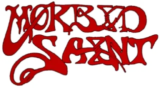 😎 emoji Metal Logos Telegram sticker 21 of 115