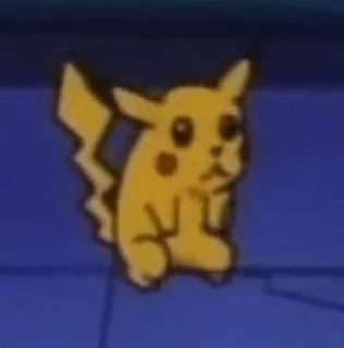 🌟 emoji pokequality Telegram sticker 18 of 41