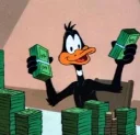 🤑 emoji oh shit Telegram sticker 11 of 74