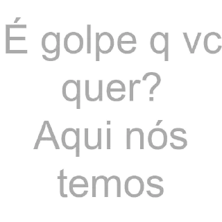 😌 emoji Frases Telegram sticker 22 of 33