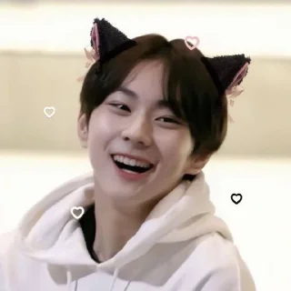 ☺️ emoji بدبختی بیچارگی Telegram sticker 20 of 92