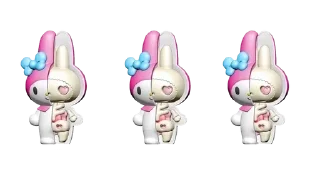 🃏 emoji @DivaStickers Pink Aesthetics 🩷 Telegram sticker 13 of 108