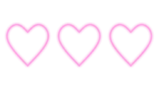 🃏 emoji @DivaStickers Pink Aesthetics 🩷 Telegram sticker 19 of 108