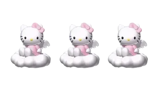 🃏 emoji @DivaStickers Pink Aesthetics 🩷 Telegram sticker 7 of 108