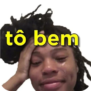 Sticker from Meus