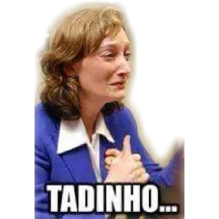🌝 emoji @MAL_CRONICO Telegram sticker 8 of 53