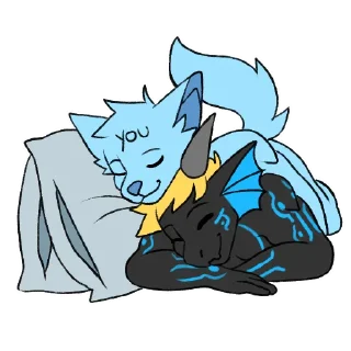 🤗 emoji Dusky Telegram sticker 17 of 60