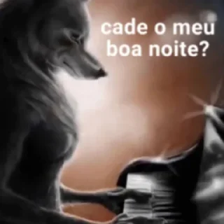 😄 emoji Lobão da cpx Telegram sticker 10 of 12