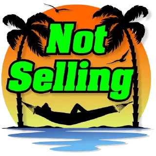 😉 emoji Crypto Island Telegram sticker 11 of 15