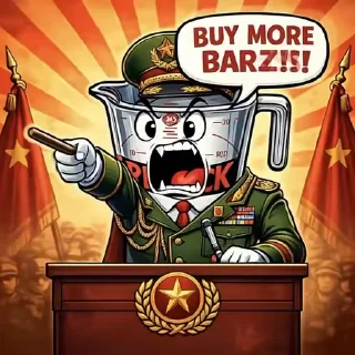 🌟 emoji Rocks reviews Telegram sticker 16 of 25