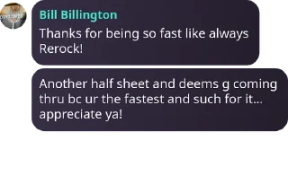 🐈‍⬛ emoji Rocks reviews Telegram sticker 18 of 25
