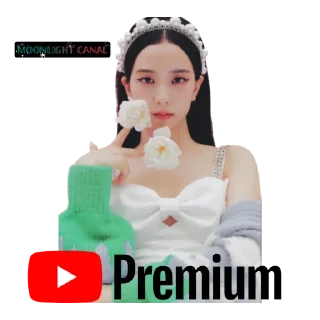 💛 emoji MOONLIGHT Telegram sticker 20 of 89