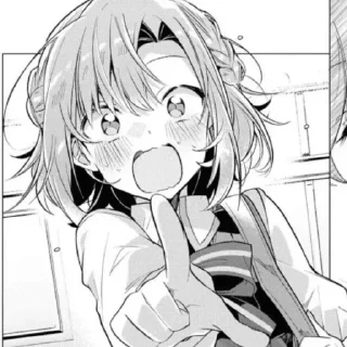 🧸 emoji himari kino Telegram sticker 13 of 40