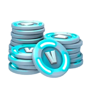 🥵 emoji 🕸️ꦿꦼ꙰⃝𝑴𝒔.𝑻𝒂𝒓𝒂𝒏𝒕𝒖𝒍𝒂 Telegram sticker 2 of 10