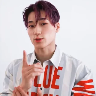 🧬 emoji .˚𐄢 𝘀𝗮𝗻┊͙@stickerateez ₊° Telegram sticker 6 of 65