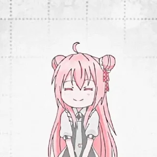 🥢 emoji ˖ ࣪⊹ 𝐌𝖺𝗍𝗌𝗎𝗓𝖺𝗄𝖺 𝐒𝖺𝗍𝗈𝗎˖ ࣪  𖥻 @Shllvin 𓂃⬫ ׂ Telegram sticker 23 of 55