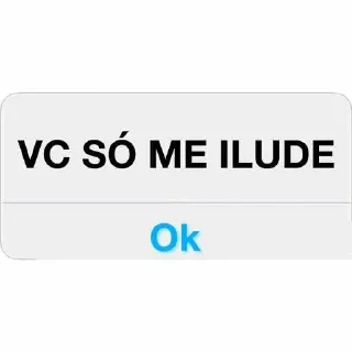 😞 emoji ⋆ƑƠƦƛƓƖƊƛ⋆ Telegram sticker 18 of 45