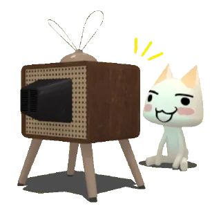🎲 emoji 𝗧𝗢𝗥𝗢 𝗜𝗡𝗢𝗨𝗘 (ꜱɪʟʟʏ) ✦ 🍥 Telegram sticker 18 of 86