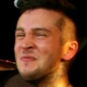 😂 emoji Tøp ➡️ @Skelet0nClique Telegram sticker 4 of 40