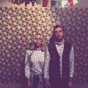 😇 emoji Tøp ➡️ @Skelet0nClique Telegram sticker 11 of 40