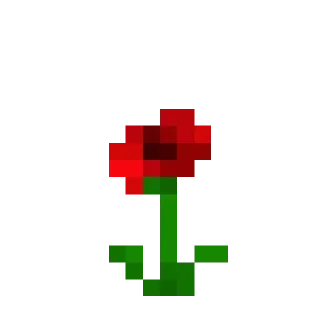 🌹 emoji Valentino Telegram sticker 23 of 120