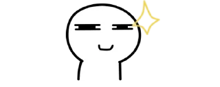 @Poocongonlen sticker preview 3