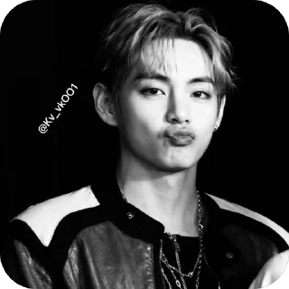 🫥 emoji FIFA 2026 JK/TAE DARK >> @Kv_vkOO1 Telegram sticker 7 of 39