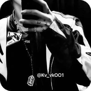 🫥 emoji FIFA 2026 JK/TAE DARK >> @Kv_vkOO1 Telegram sticker 22 of 39