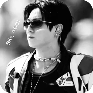 🫥 emoji FIFA 2026 JK/TAE DARK >> @Kv_vkOO1 Telegram sticker 10 of 39