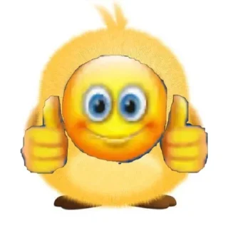 🌟 emoji птычки1388 :: @ptichki1388 Telegram sticker 11 of 56
