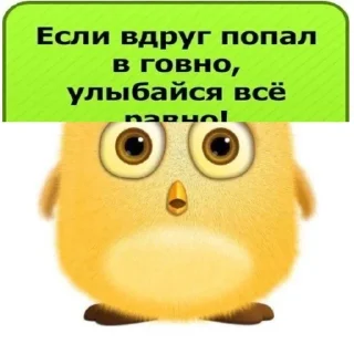 🌟 emoji птычки1388 :: @ptichki1388 Telegram sticker 22 of 56
