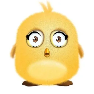 🌟 emoji птычки1388 :: @ptichki1388 Telegram sticker 14 of 56