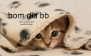 Sticker from Animais Safados