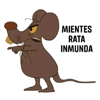 😡 emoji Juli sticker Telegram sticker 23 of 64