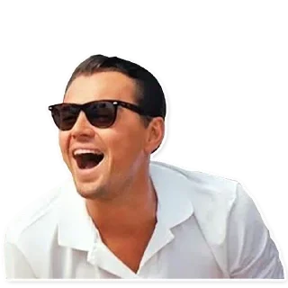 😂 emoji Selección Telegram sticker 4 of 118