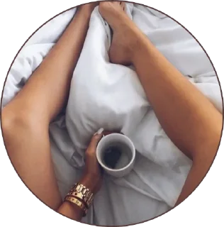 ☕️ emoji Almas_Rotas🌪 Telegram sticker 11 of 73