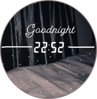 🌚 emoji Almas_Rotas🌪 Telegram sticker 9 of 73